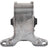 Pioneer Cables 607312 Engine Mount - Front or Front Right
