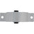 Pioneer Cables 607314 Engine Mount - Front