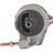 Pioneer Cables 607321 Engine Mount - Front Right