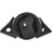 Pioneer Cables 607339 Engine Mount - Rear