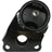 Pioneer Cables 607340 Engine Mount - Front