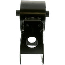 Pioneer Cables 607341 Engine Mount - Rear