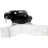 Pioneer Cables 607342 Engine Mount - Front Right