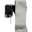 Pioneer Cables 607348 Engine Mount - Front Right