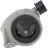 Pioneer Cables 607365 Engine Mount - Front Right