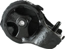 Pioneer Cables 608034 Manual Transmission Mount