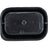 Pioneer Cables 608059 Engine Mount - Front