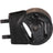 Pioneer Cables 608062 Engine Mount - Front