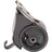 Pioneer Cables 608075 Engine Mount - Rear