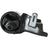 Pioneer Cables 608087 Engine Mount - Rear