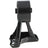 Pioneer Cables 608104 Engine Mount - Rear