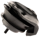 Pioneer Cables 608114 Engine Mount - Front Left or Front Right