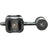 Pioneer Cables 608133 Engine Torque Strut Mount - Front