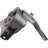 Pioneer Cables 608178 Engine Mount - Front Right