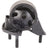 Pioneer Cables 608179 Engine Mount - Rear