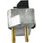 Pioneer Cables 608183 Engine Mount - Front Right