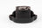 Pioneer Cables 608229 Engine Mount - Front, Front Left or Front Right