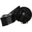 Pioneer Cables 608238 Engine Mount - Front Left