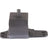 Pioneer Cables 608276 Engine Mount - Front Left or Front Right