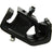 Pioneer Cables 608282 Engine Mount - Front