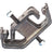 Pioneer Cables 608283 Engine Mount - Front