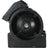 Pioneer Cables 608286 Engine Mount - Front