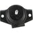 Pioneer Cables 608344 Engine Mount - Front Left or Front Right