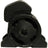 Pioneer Cables 608355 Engine Mount - Rear