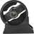 Pioneer Cables 608359 Engine Mount - Front