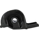 Pioneer Cables 608411 Engine Mount - Front