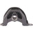 Pioneer Cables 608434 Engine Mount - Front