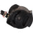 Pioneer Cables 608482 Engine Mount - Front Right