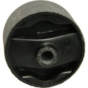Pioneer Cables 608553 Engine Mount Bushing - Front