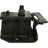 Pioneer Cables 608621 Engine Mount - Front Left