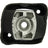 Pioneer Cables 608630 Engine Mount - Front Left or Front Right