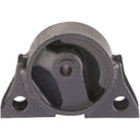 Pioneer Cables 608682 Engine Mount - Front