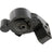 Pioneer Cables 608685 Engine Mount - Front or Front Left