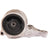 Pioneer Cables 608704 Engine Mount - Front Right