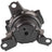 Pioneer Cables 608710 Engine Mount - Front Left or Front Left Upper