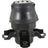 Pioneer Cables 608711 Engine Mount - Front