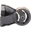 Pioneer Cables 608713 Engine Mount - Rear