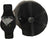 Pioneer Cables 608715 Engine Mount - Front Left