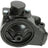Pioneer Cables 608722 Engine Mount - Front Right