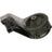 Pioneer Cables 608723 Engine Mount - Front Right