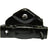 Pioneer Cables 608762 Engine Mount - Front
