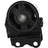 Pioneer Cables 608768 Engine Mount - Front
