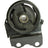 Pioneer Cables 608769 Engine Mount - Front