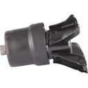 Pioneer Cables 608795 Engine Mount - Front