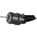 Pioneer Cables 608796 Engine Mount - Rear