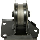 Pioneer Cables 608798 Engine Mount - Rear